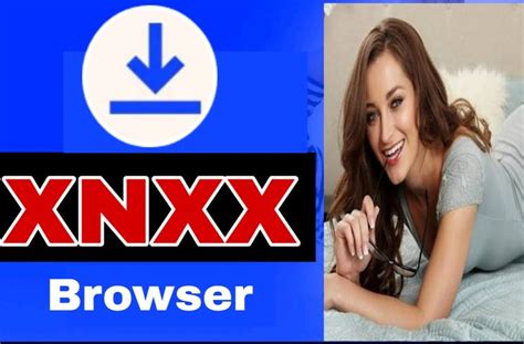 xnnnxx|espanol Search